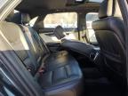 2013 Cadillac Xts Platinum   for Sale in Ellwood City, PA - All Over