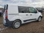 2014 Ford Transit Connect Xl zu verkaufen in Davison, MI - Front End