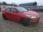 2017 Hyundai Veloster  for Sale in Memphis, TN - Front End