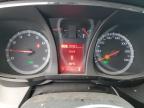 Memphis, TN에서 판매 중인 2015 Gmc Terrain Sle - Minor Dent/Scratches