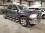 2016 Ram 1500 Longhorn for Sale in Eldridge, IA - All Over