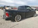 2012 Dodge Ram 1500 St продається в Las Vegas, NV - Front End