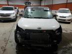 2016 Kia Soul Ev + en Venta en Rocky View County, AB - Undercarriage