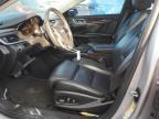 2014 Cadillac Xts Luxury Collection იყიდება Arcadia-ში, FL - Front End