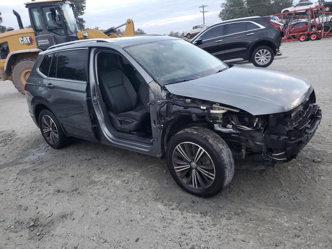 VIN 3VV3B7AX7KM006620 2019 VOLKSWAGEN TIGUAN no.4