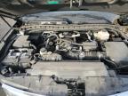 2016 Infiniti Qx80  for Sale in Elgin, IL - Rear End