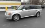 2012 Ford Flex Limited de vânzare în Woodhaven, MI - Minor Dent/Scratches