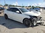 2020 Bmw 228Xi  en Venta en Homestead, FL - Front End