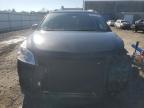 2011 Chevrolet Traverse Lt na sprzedaż w Fredericksburg, VA - Front End