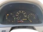 2003 Lexus Rx 300 للبيع في San Martin، CA - Side
