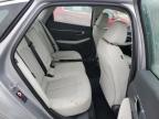 2023 Hyundai Sonata Sel na sprzedaż w Pekin, IL - Front End
