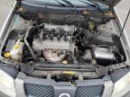 2006 Nissan Sentra 1.8 for Sale in Brookhaven, NY - All Over