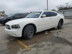 2010 Dodge Charger Sxt for Sale in Wilmer, TX - Mechanical