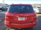 2010 Mercedes-Benz Glk 350 4Matic zu verkaufen in Littleton, CO - Front End