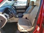 2013 Ford Flex Sel en Venta en Las Vegas, NV - Vandalism