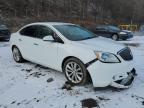 2013 Buick Verano Convenience for Sale in Marlboro, NY - Front End