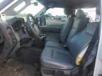 2015 Ford F450 Super Duty იყიდება West Palm Beach-ში, FL - Side