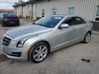 2016 Cadillac Ats  for Sale in York Haven, PA - Side