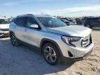 2018 Gmc Terrain Slt zu verkaufen in Houston, TX - Front End