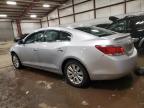 2013 Buick Lacrosse  en Venta en Lansing, MI - Front End