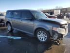 2010 Ford Flex Sel na sprzedaż w Littleton, CO - Front End