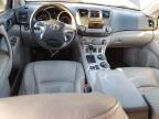 Billings, MT에서 판매 중인 2011 Toyota Highlander Base - Rear End