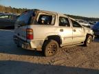 2004 Chevrolet Tahoe K1500 for Sale in Harleyville, SC - All Over