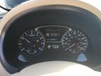 2013 Nissan Altima 3.5S იყიდება Wichita-ში, KS - Front End