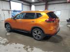 2020 Nissan Rogue S продається в Albany, NY - Undercarriage