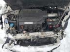 2013 Honda Accord Exl للبيع في Farr West، UT - Front End