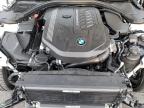 2022 Bmw M340Xi  for Sale in North Las Vegas, NV - Front End