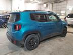 2020 Jeep Renegade Latitude zu verkaufen in Columbia, MO - Front End