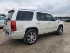 2008 Cadillac Escalade Luxury იყიდება Midway-ში, FL - Side