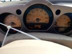 2004 Nissan Murano Sl for Sale in Walton, KY - Front End