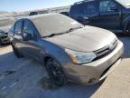 2010 Ford Focus Ses en Venta en Kansas City, KS - Rear End