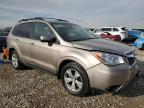 2016 Subaru Forester 2.5I Premium de vânzare în Magna, UT - Front End