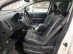 2008 Ford Edge Limited на продаже в Des Moines, IA - Rear End