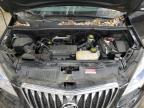 2015 Buick Encore Convenience zu verkaufen in Ham Lake, MN - Mechanical