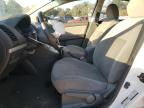 Eight Mile, AL에서 판매 중인 2012 Nissan Sentra 2.0 - Front End