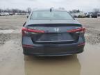 2023 Honda Civic Touring за продажба в Columbus, OH - Front End