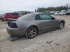 2001 Ford Mustang Gt للبيع في Apopka، FL - Mechanical