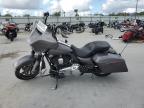 2015 Harley-Davidson Flhxs Street Glide Special de vânzare în Apopka, FL - Minor Dent/Scratches