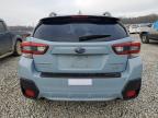 2020 Subaru Crosstrek Limited for Sale in Memphis, TN - Front End