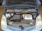2005 Toyota Prius  de vânzare în American Canyon, CA - Minor Dent/Scratches