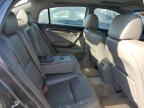 2005 Acura Tl  en Venta en Sacramento, CA - Rear End