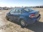 2008 Ford Focus Se for Sale in Kansas City, KS - Front End