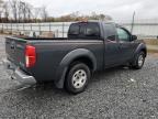 Spartanburg, SC에서 판매 중인 2015 Nissan Frontier Sv - Front End