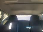 2013 Jeep Compass Latitude for Sale in Waldorf, MD - Front End