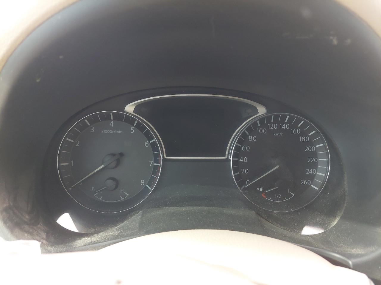 1N4AL3APXHC202014 - 2017 Nissan Altima 2.5 - #86225934