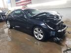 2011 Hyundai Genesis Coupe 2.0T იყიდება Elgin-ში, IL - Front End